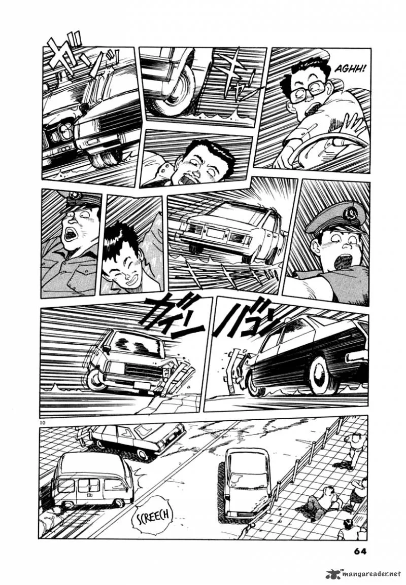 NASA Chapter 4 page 10