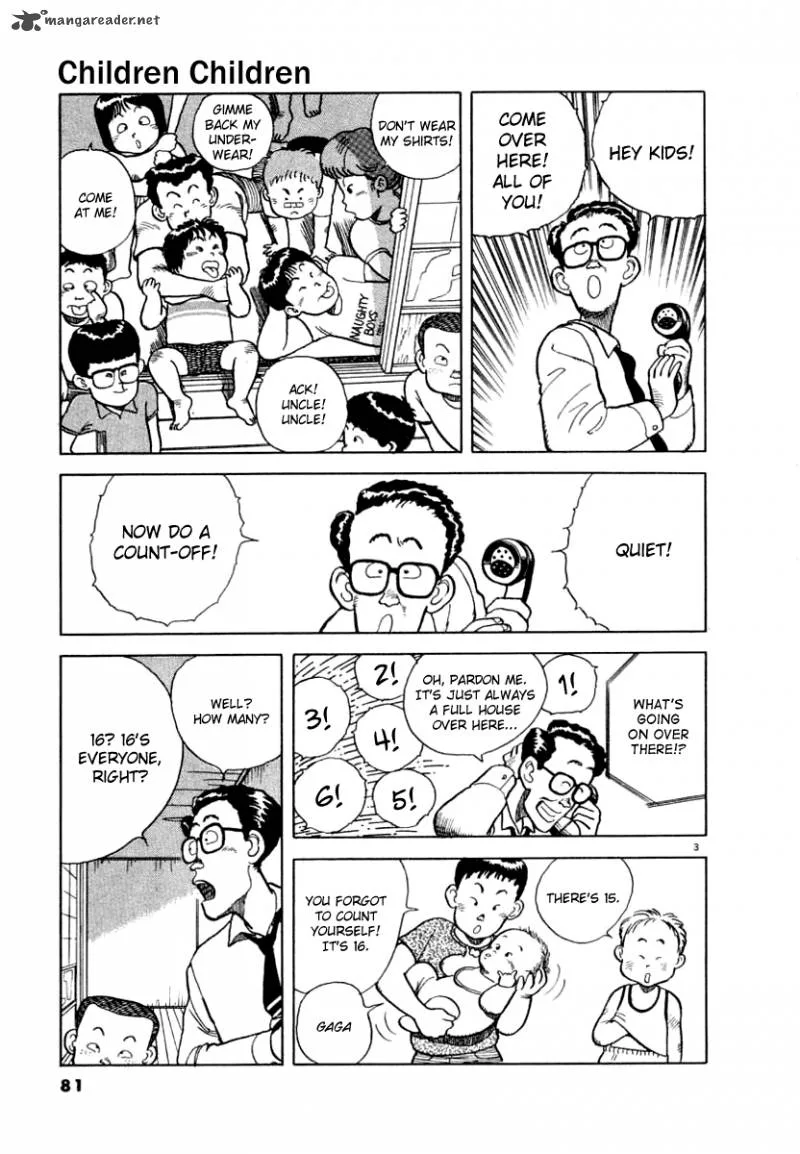 NASA Chapter 5 page 3
