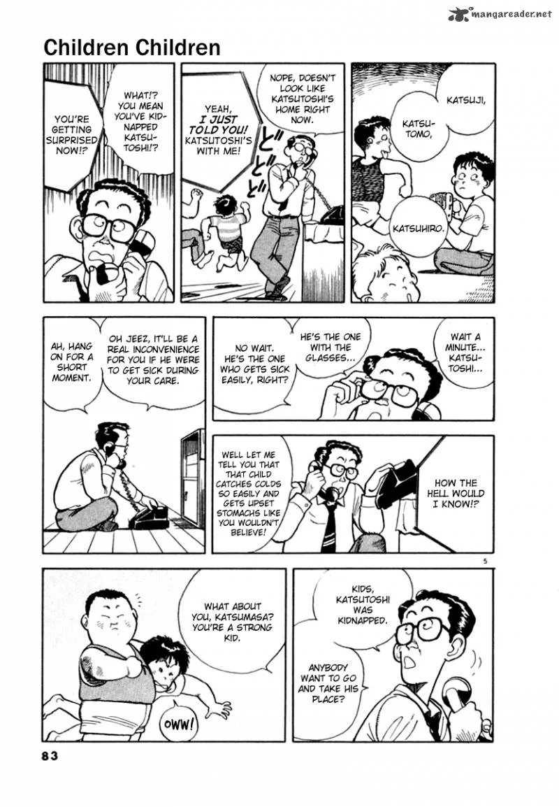 NASA Chapter 5 page 5