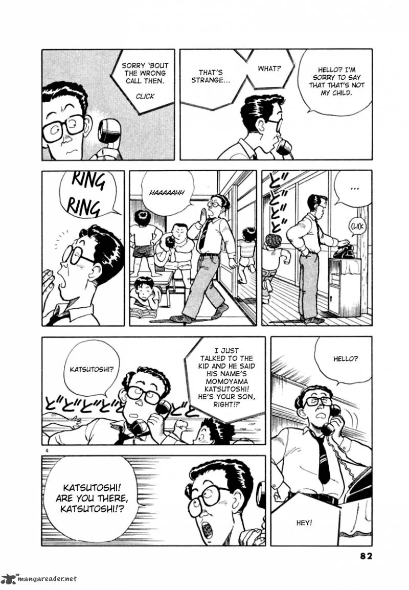 NASA Chapter 5 page 4