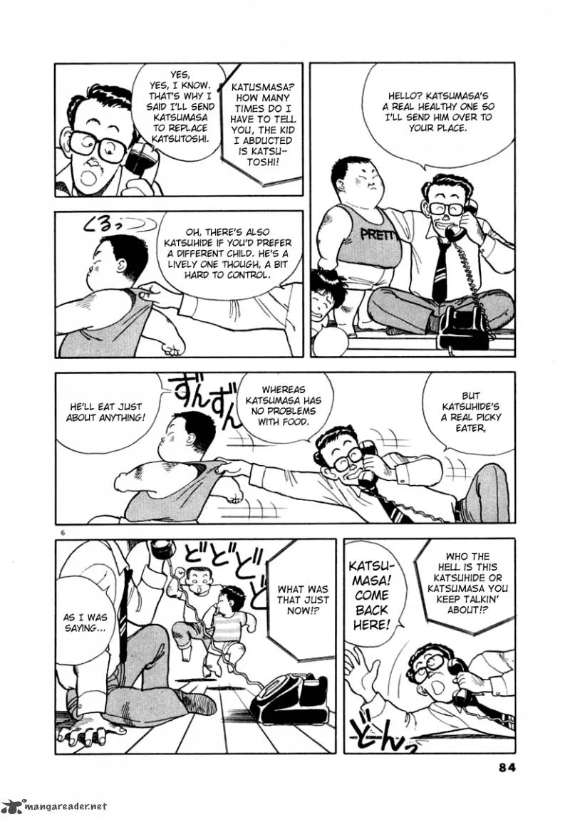NASA Chapter 5 page 6