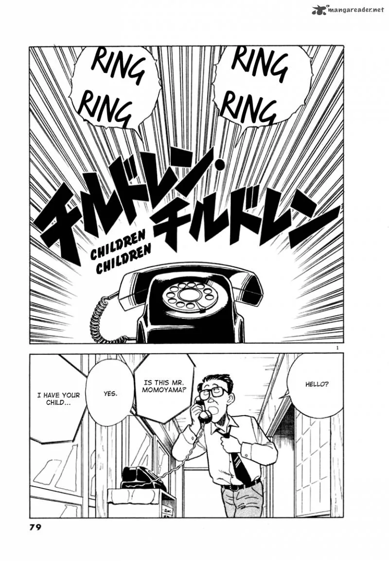 NASA Chapter 5 page 1