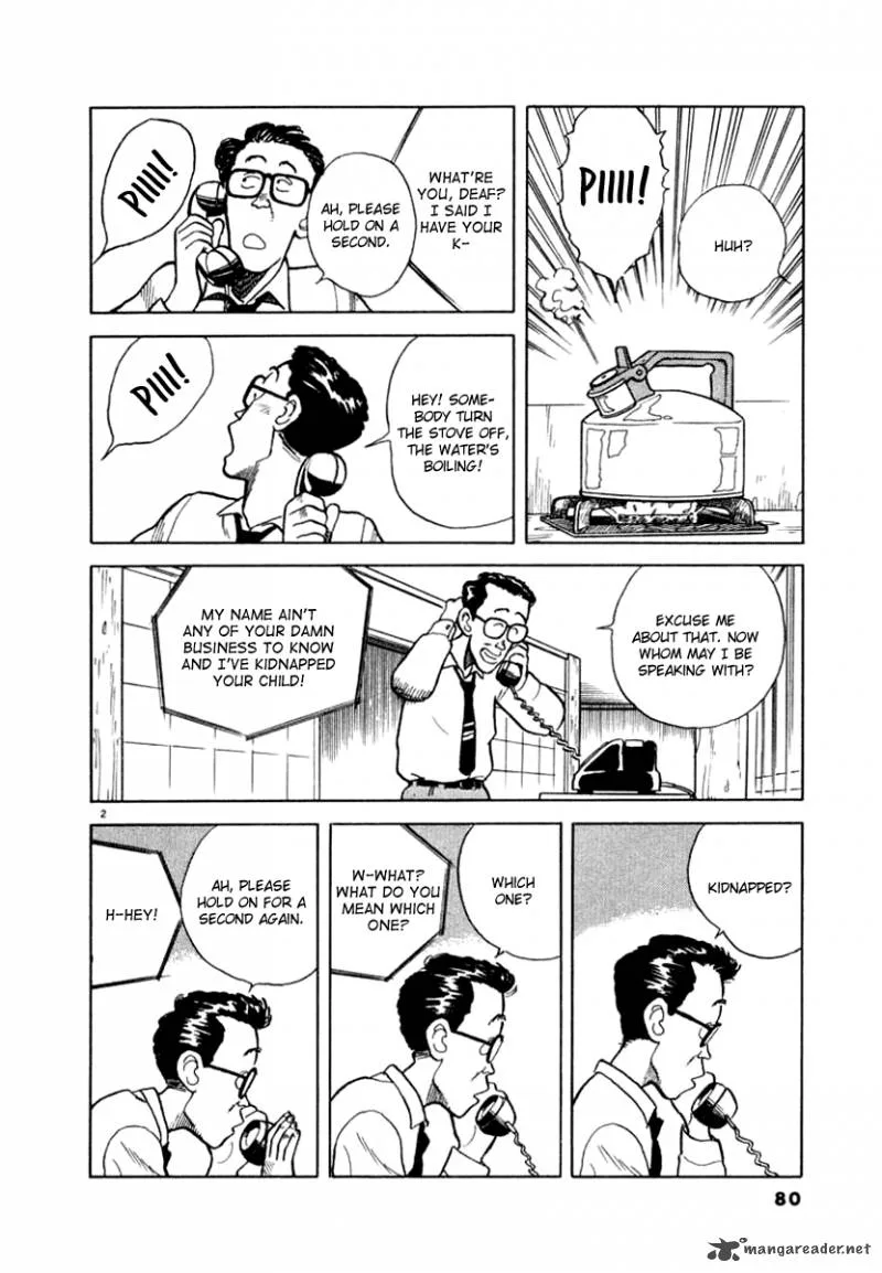 NASA Chapter 5 page 2
