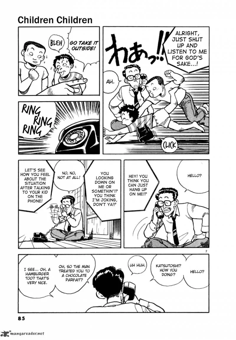 NASA Chapter 5 page 7