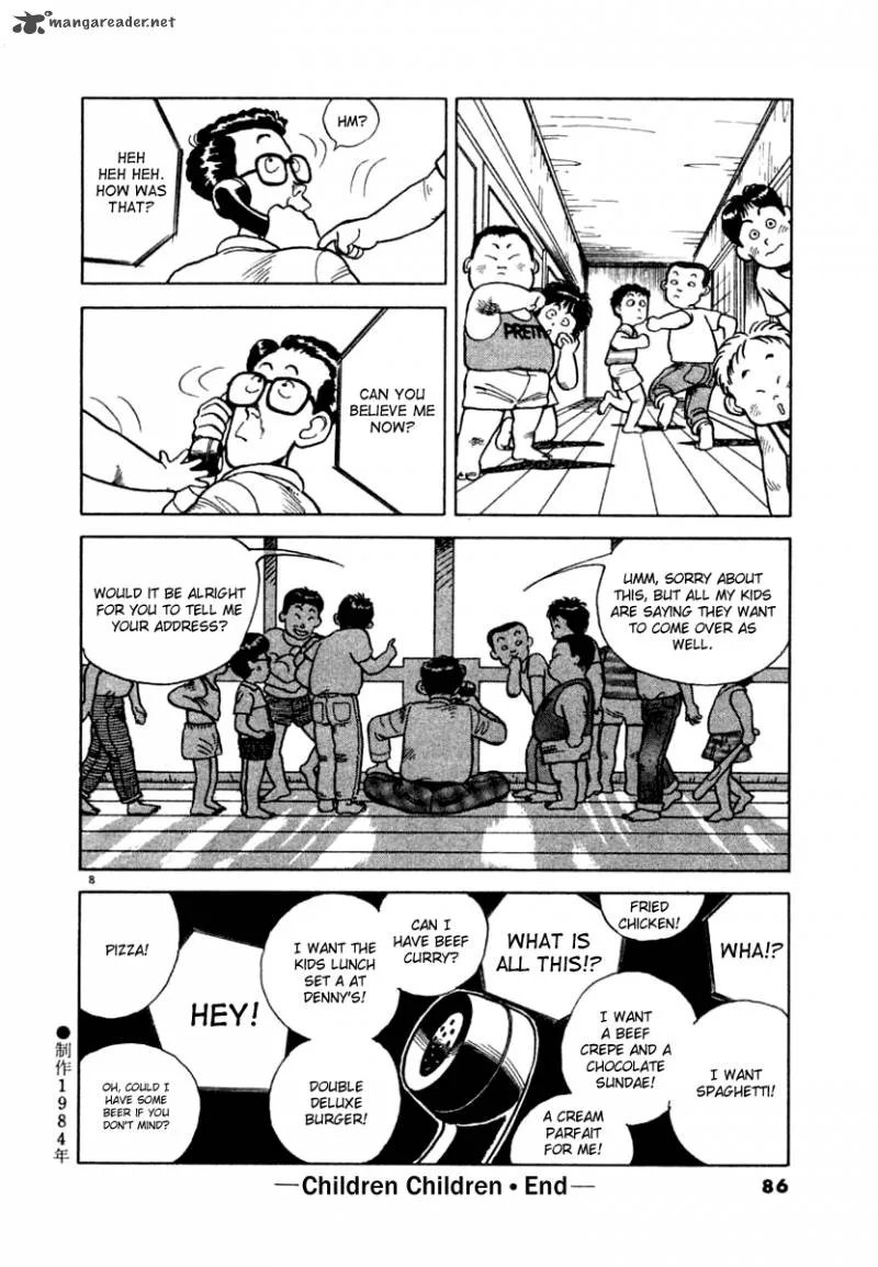 NASA Chapter 5 page 8