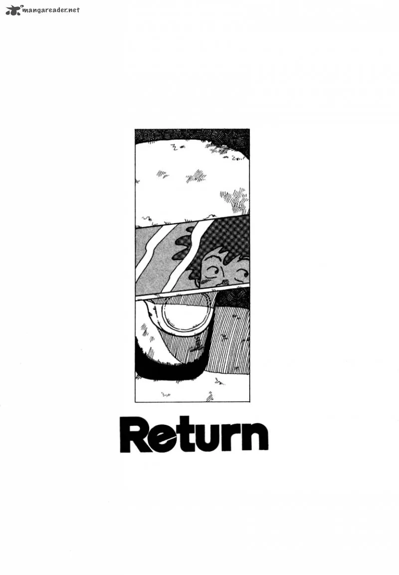 NASA Chapter 6 page 1