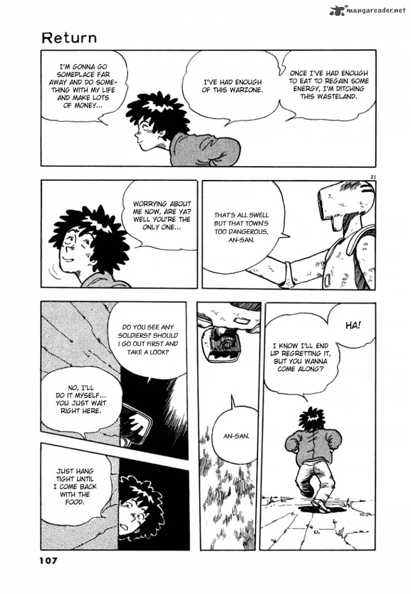 NASA Chapter 6 page 21