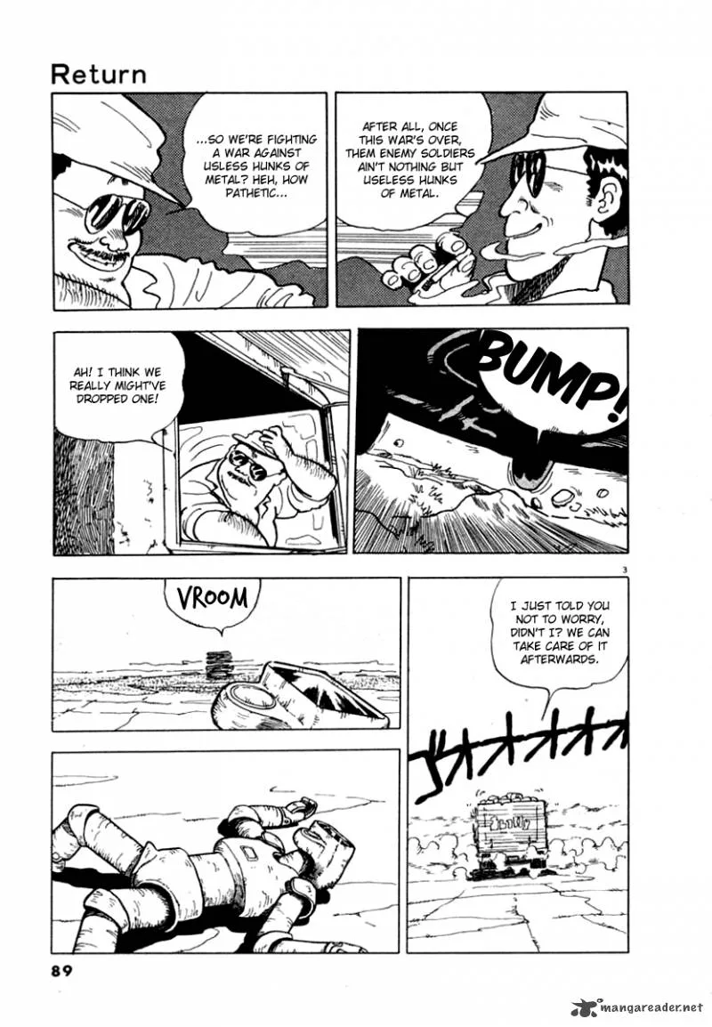 NASA Chapter 6 page 3
