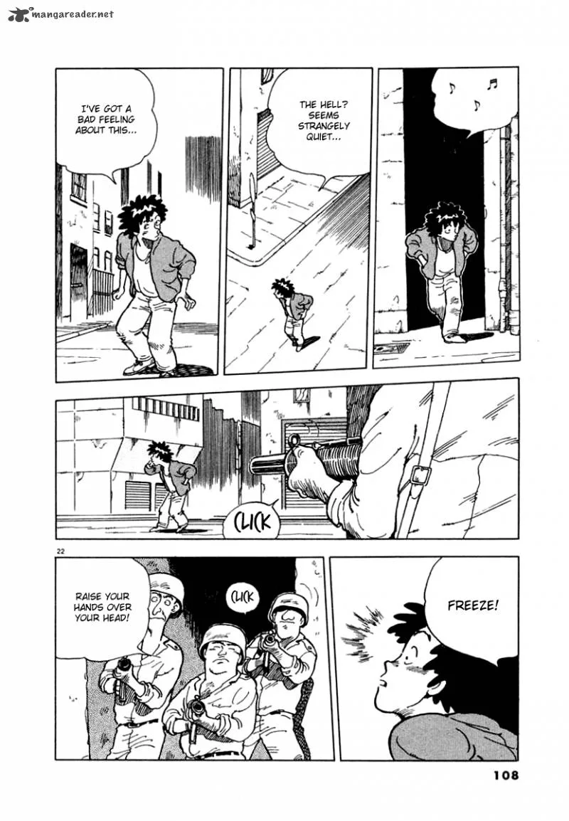 NASA Chapter 6 page 22