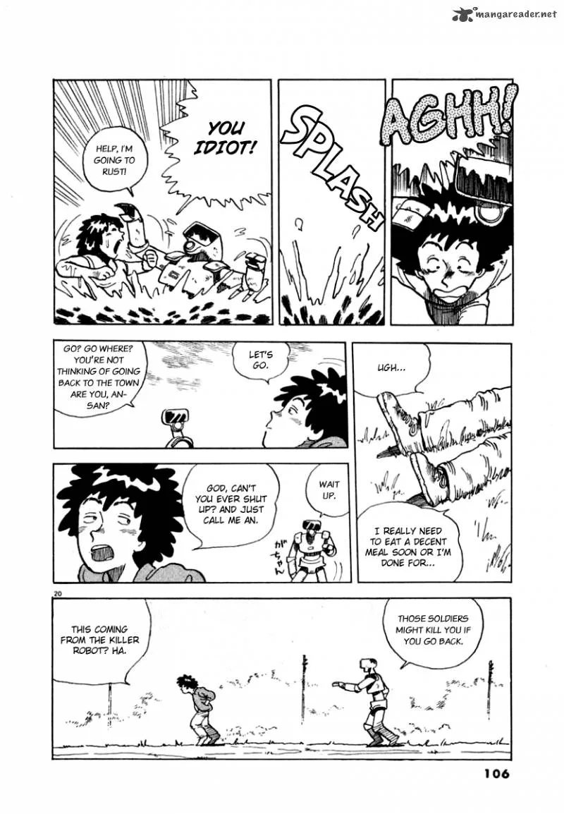 NASA Chapter 6 page 20