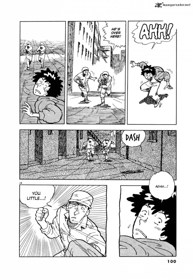 NASA Chapter 6 page 14