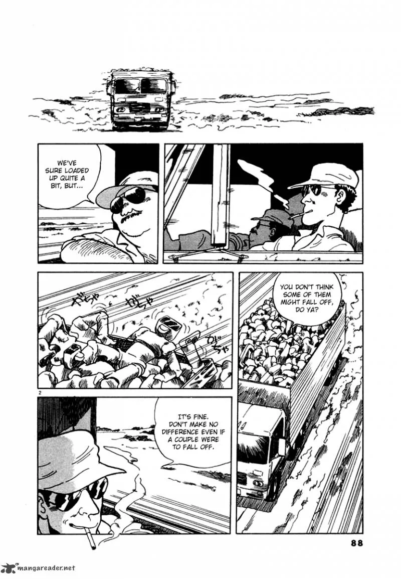 NASA Chapter 6 page 2