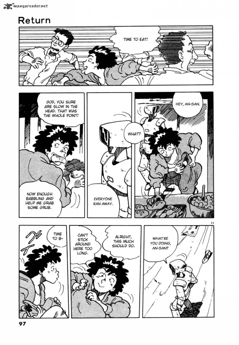 NASA Chapter 6 page 11