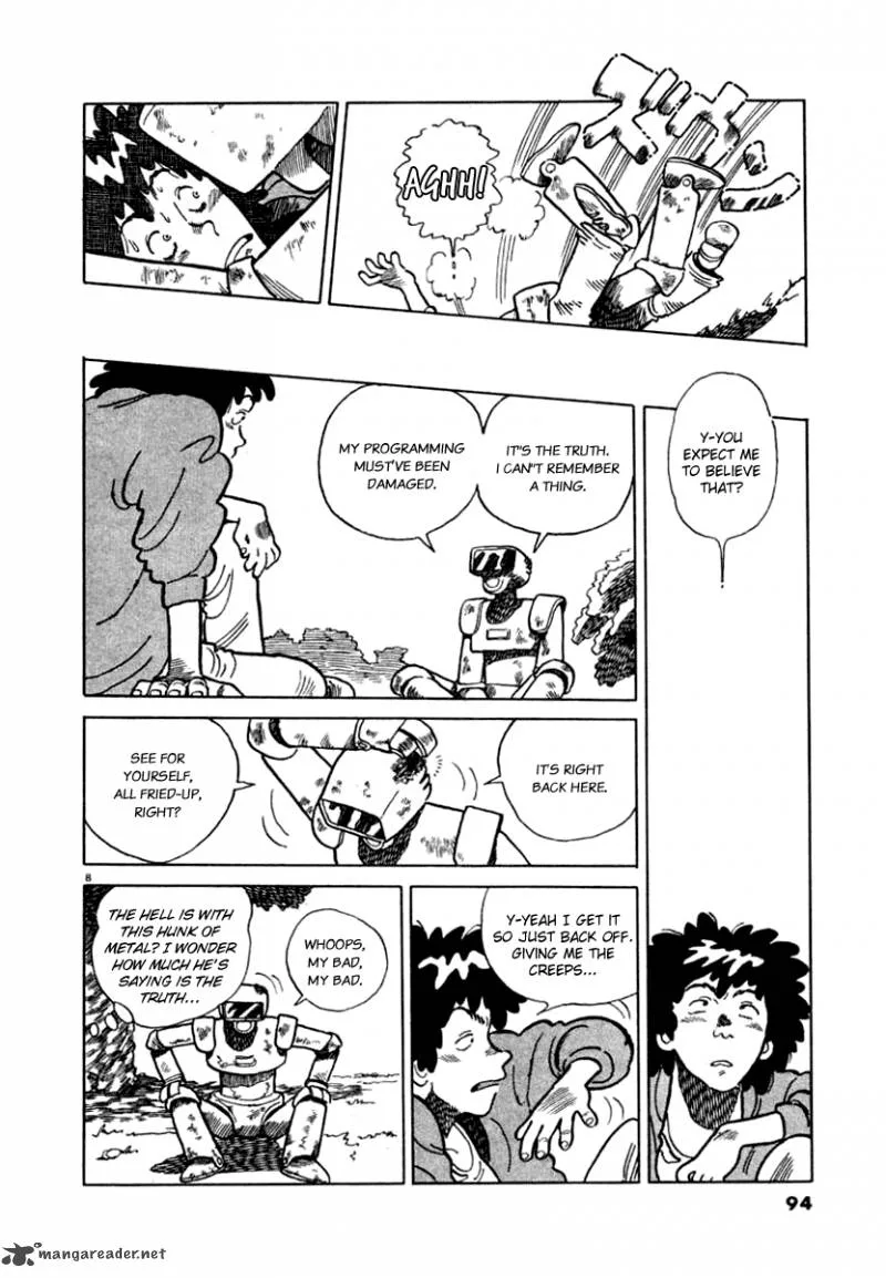 NASA Chapter 6 page 8