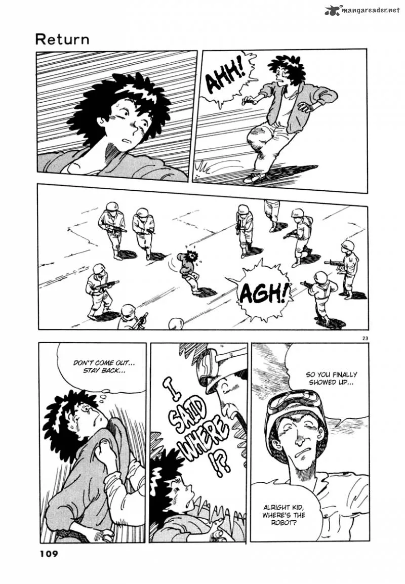 NASA Chapter 6 page 23