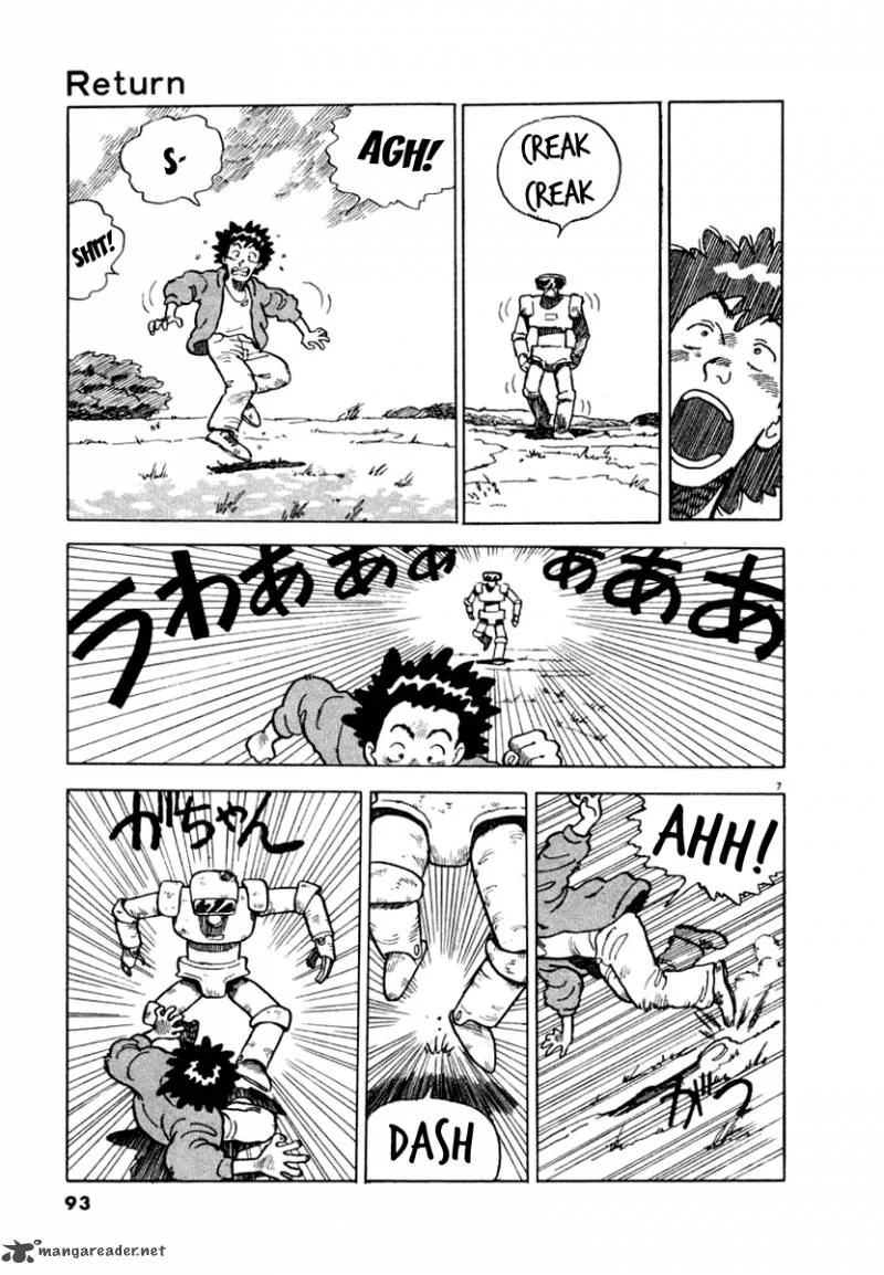 NASA Chapter 6 page 7
