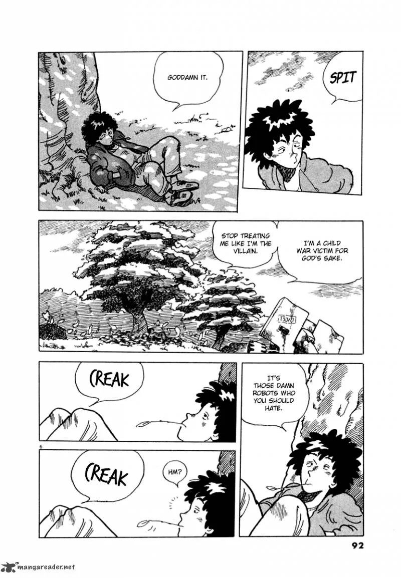 NASA Chapter 6 page 6