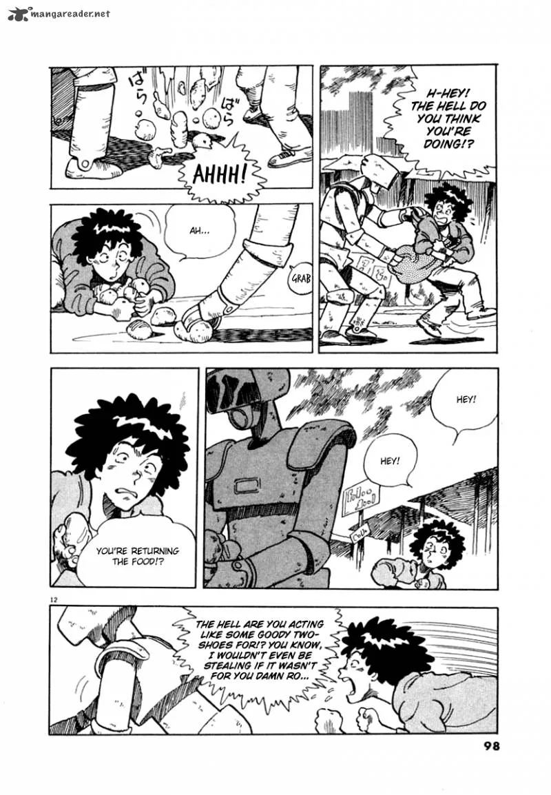 NASA Chapter 6 page 12