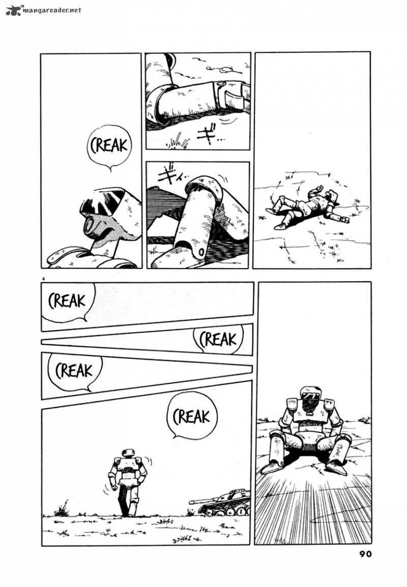 NASA Chapter 6 page 4