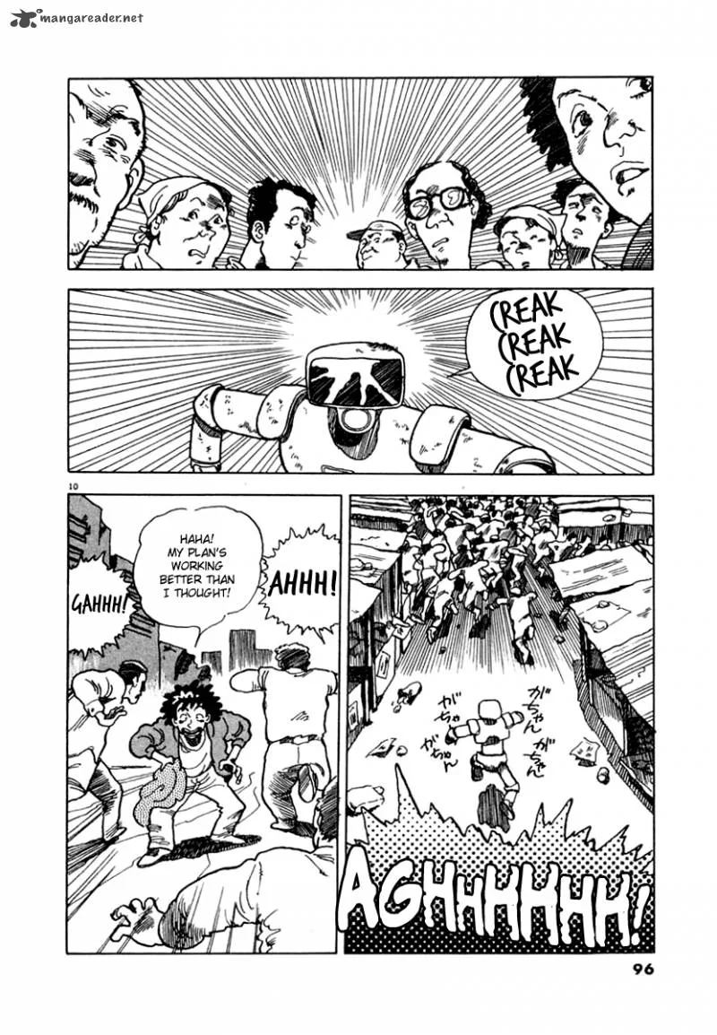 NASA Chapter 6 page 10