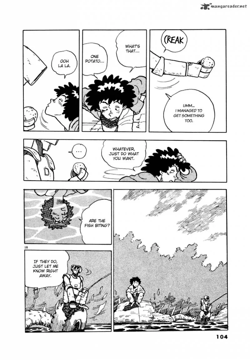NASA Chapter 6 page 18