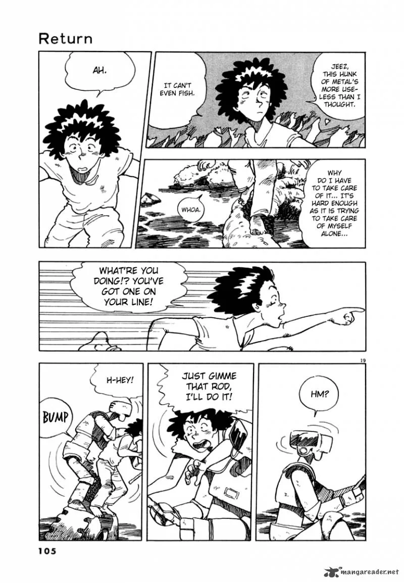 NASA Chapter 6 page 19