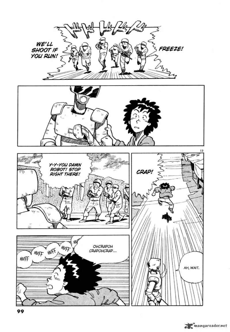NASA Chapter 6 page 13