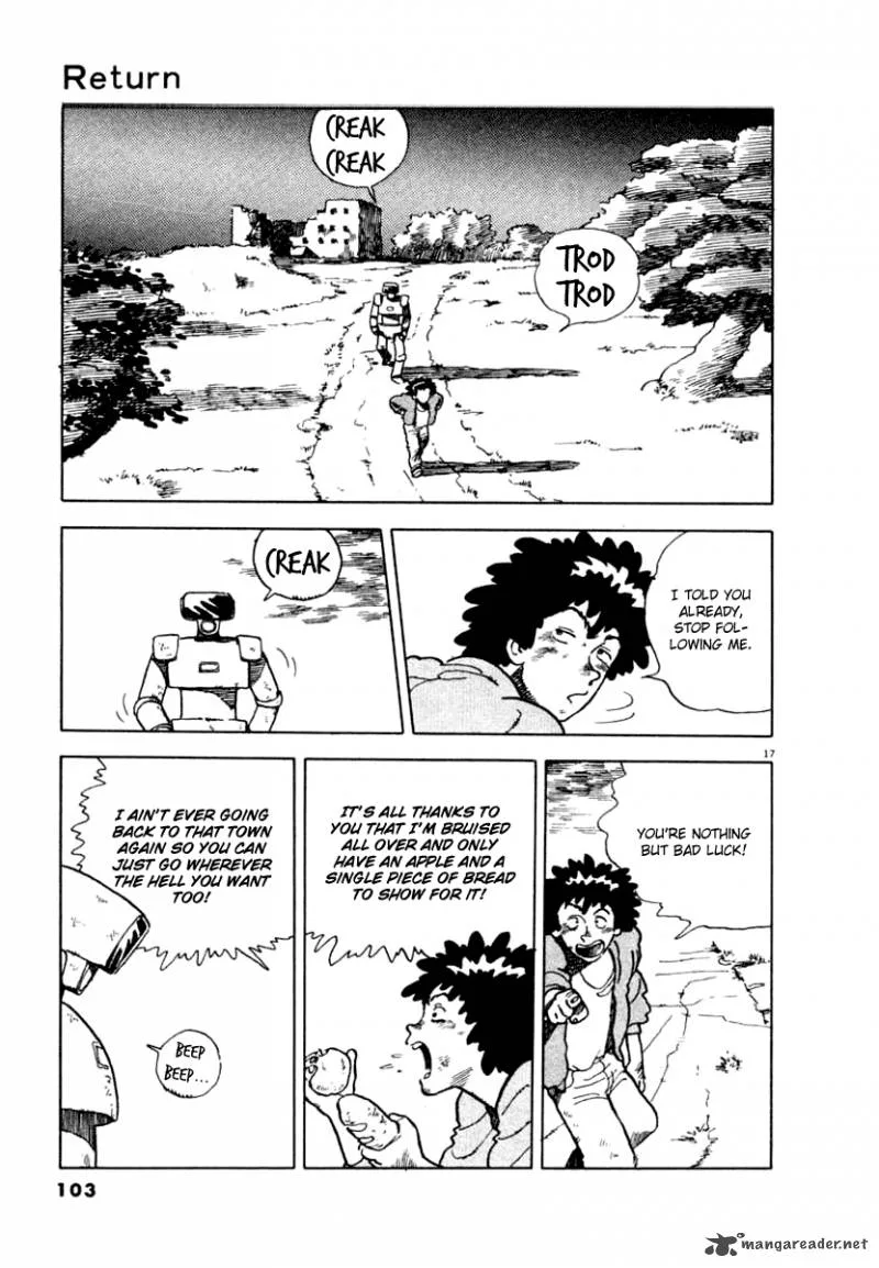 NASA Chapter 6 page 17
