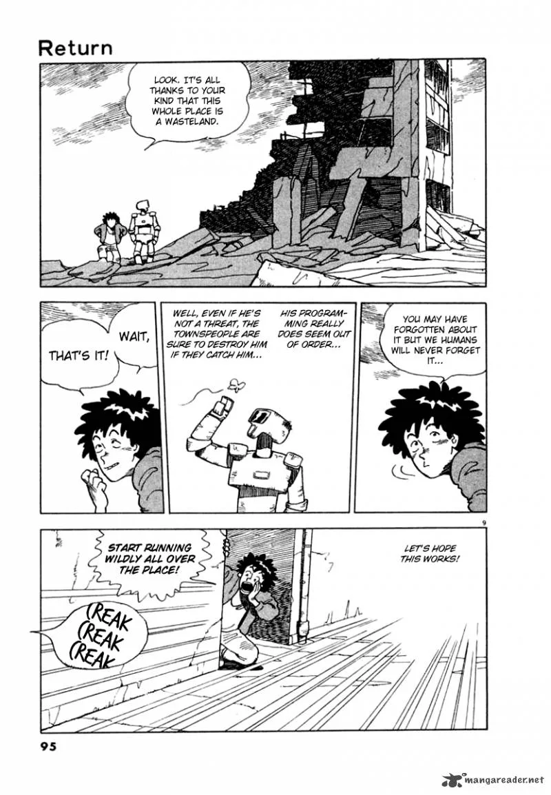 NASA Chapter 6 page 9