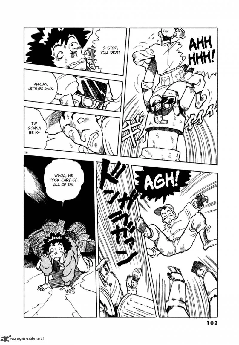 NASA Chapter 6 page 16