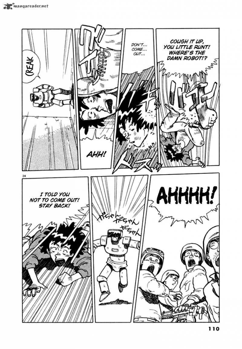 NASA Chapter 6 page 24