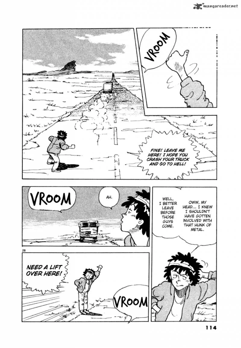 NASA Chapter 6 page 28