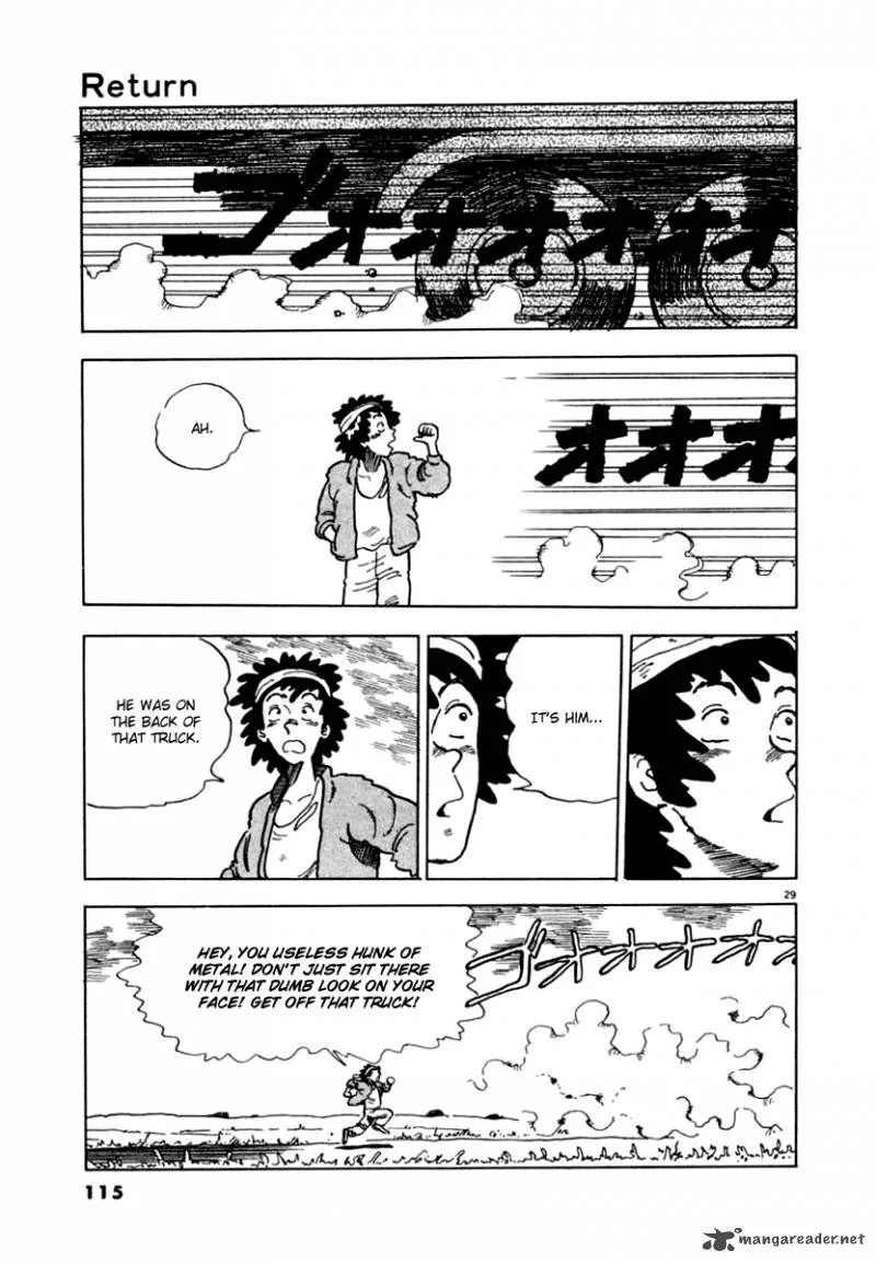 NASA Chapter 6 page 29