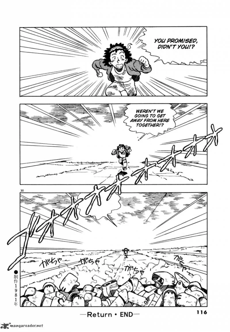 NASA Chapter 6 page 30