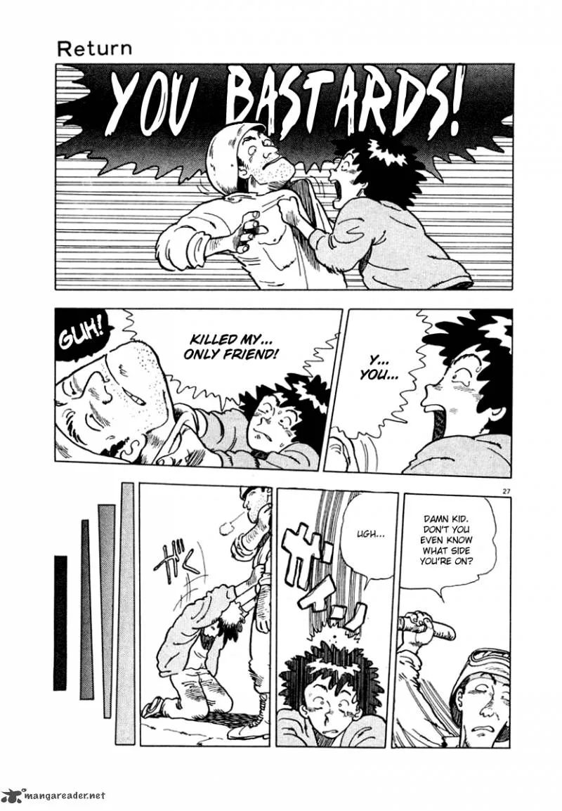 NASA Chapter 6 page 27