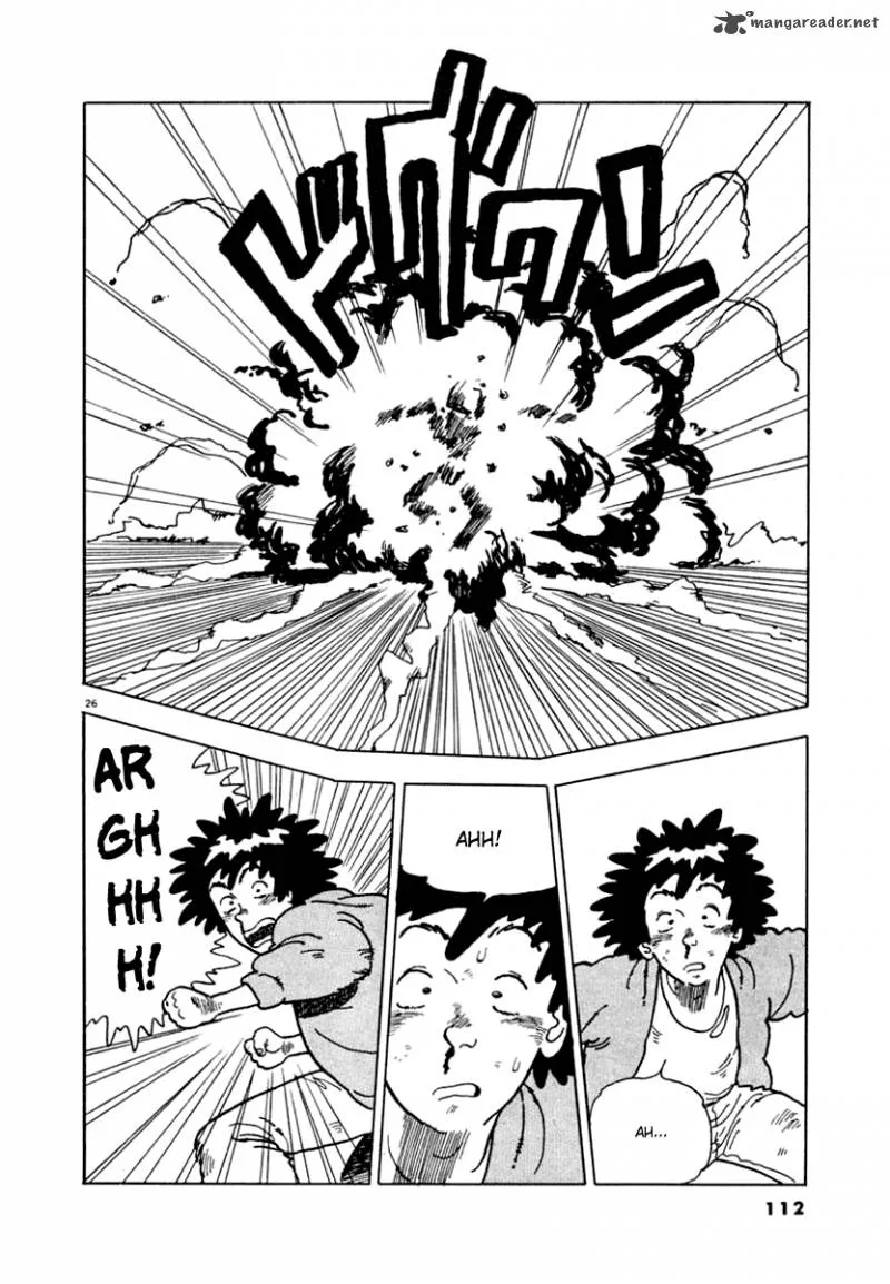 NASA Chapter 6 page 26