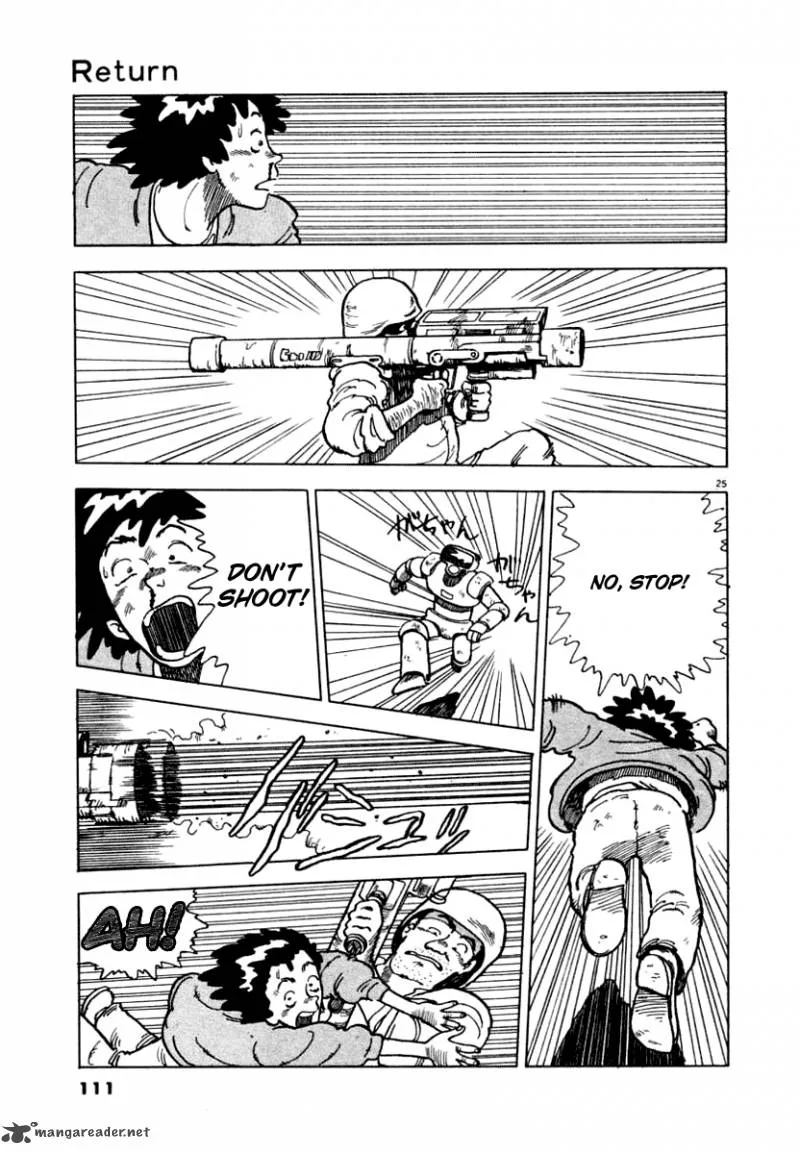 NASA Chapter 6 page 25