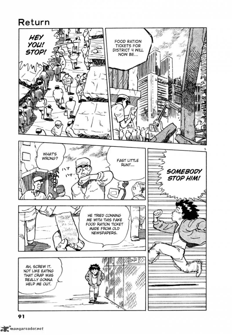 NASA Chapter 6 page 5