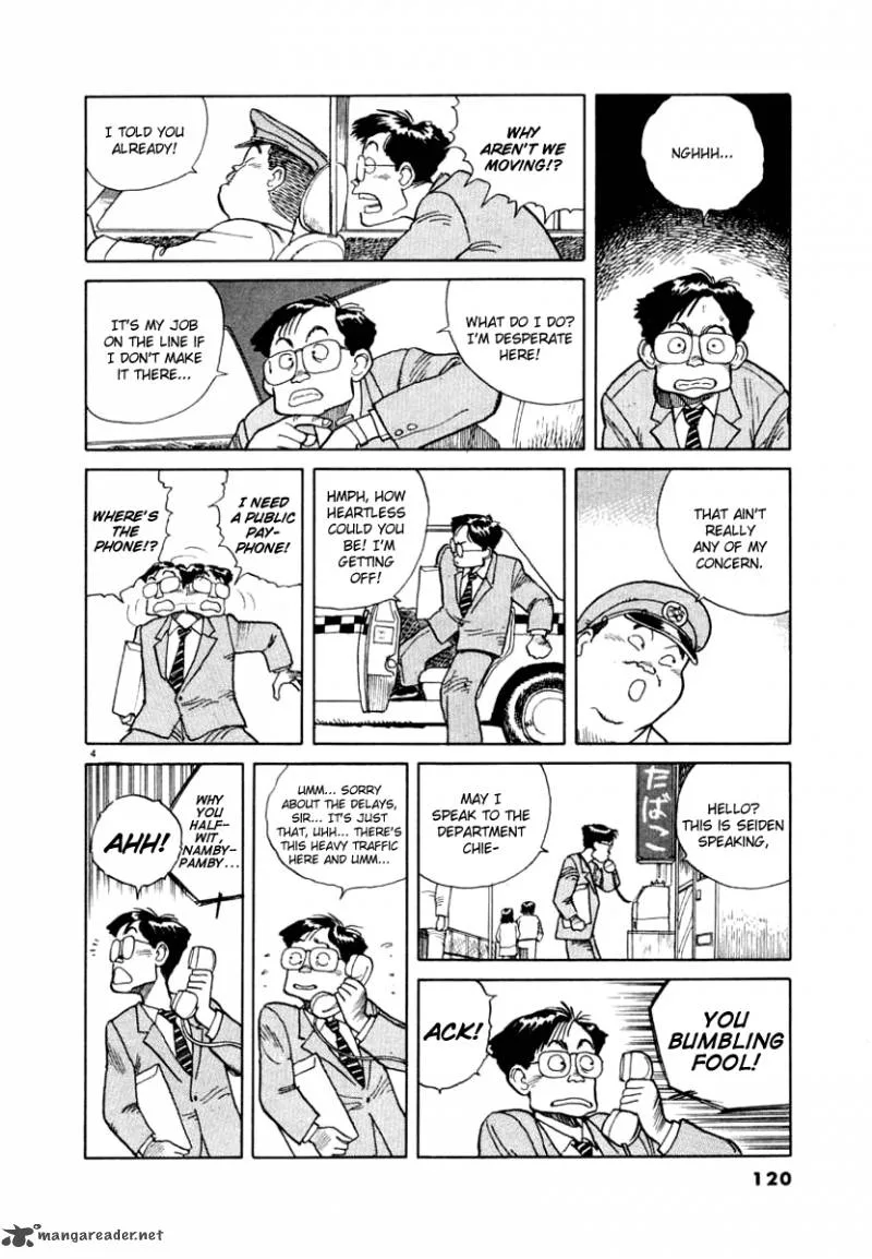 NASA Chapter 7 page 4