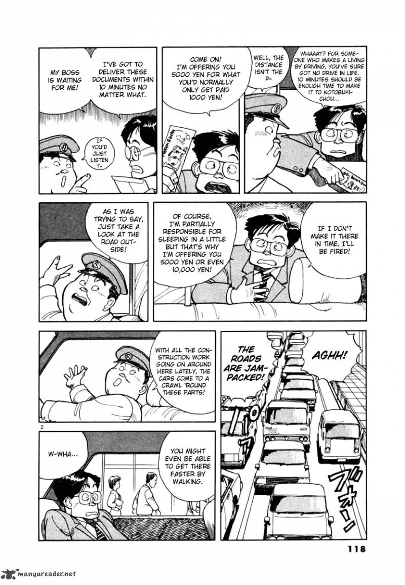 NASA Chapter 7 page 2