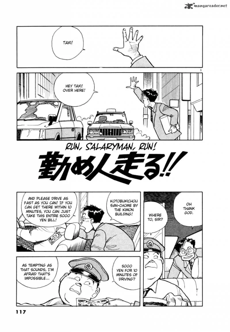 NASA Chapter 7 page 1