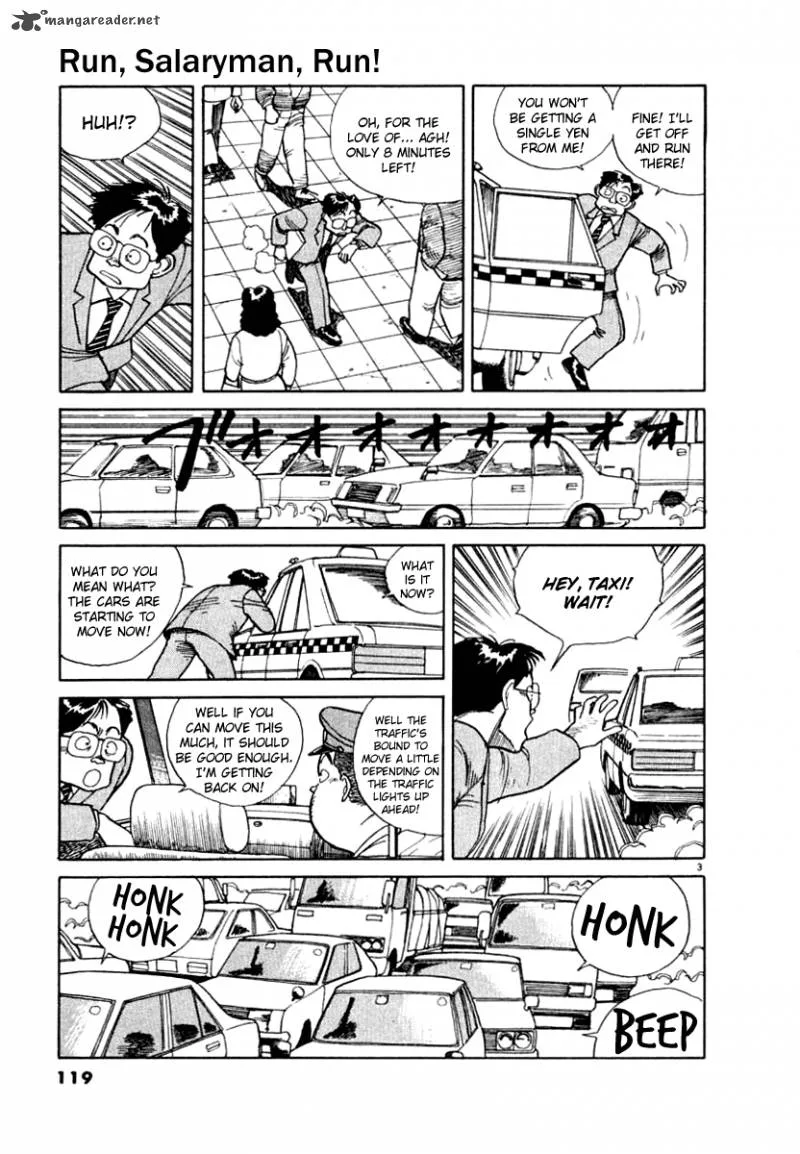 NASA Chapter 7 page 3