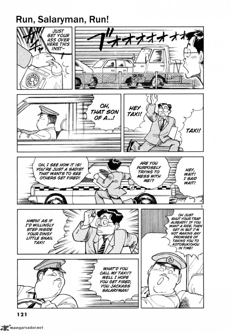NASA Chapter 7 page 5
