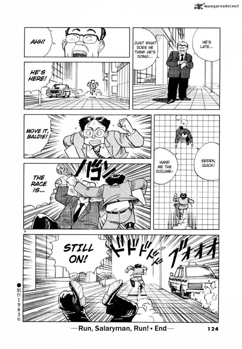 NASA Chapter 7 page 8