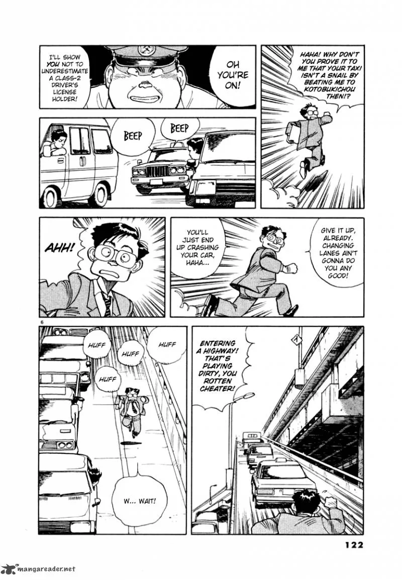 NASA Chapter 7 page 6