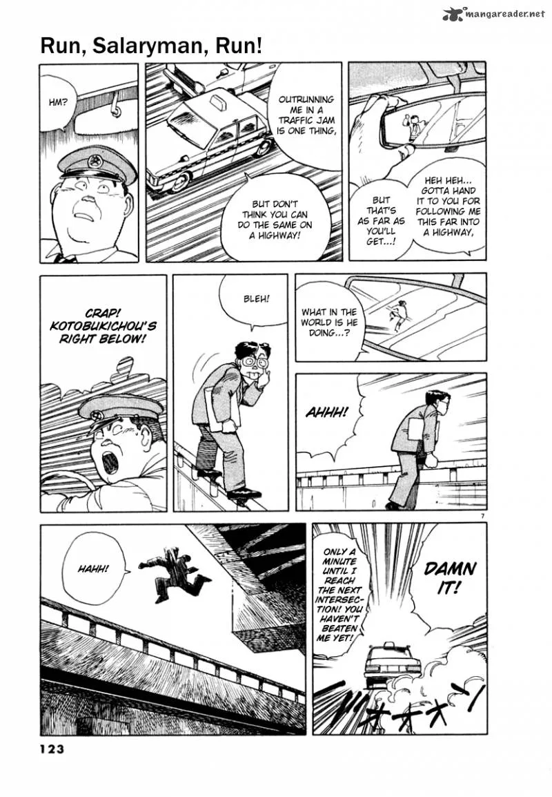 NASA Chapter 7 page 7