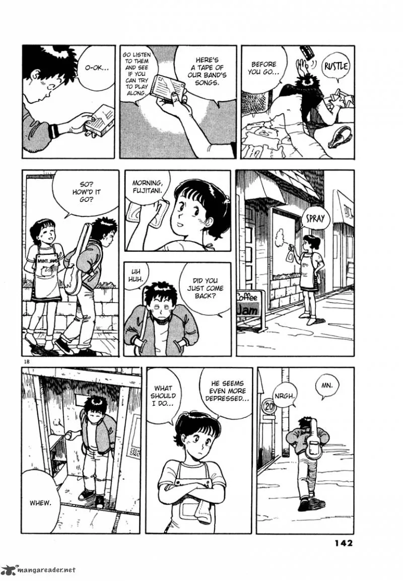 NASA Chapter 8 page 18