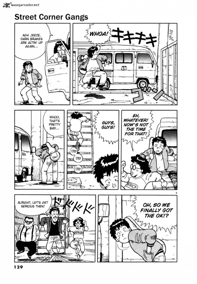 NASA Chapter 8 page 5