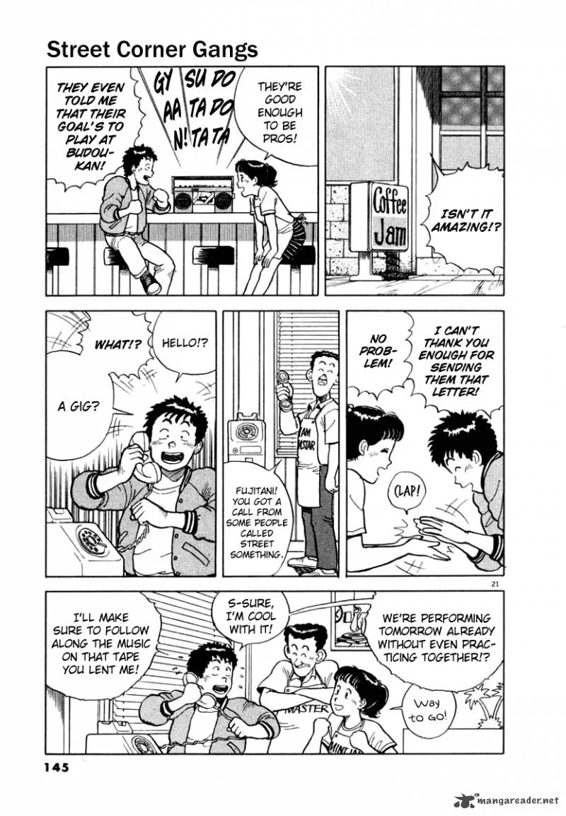 NASA Chapter 8 page 21