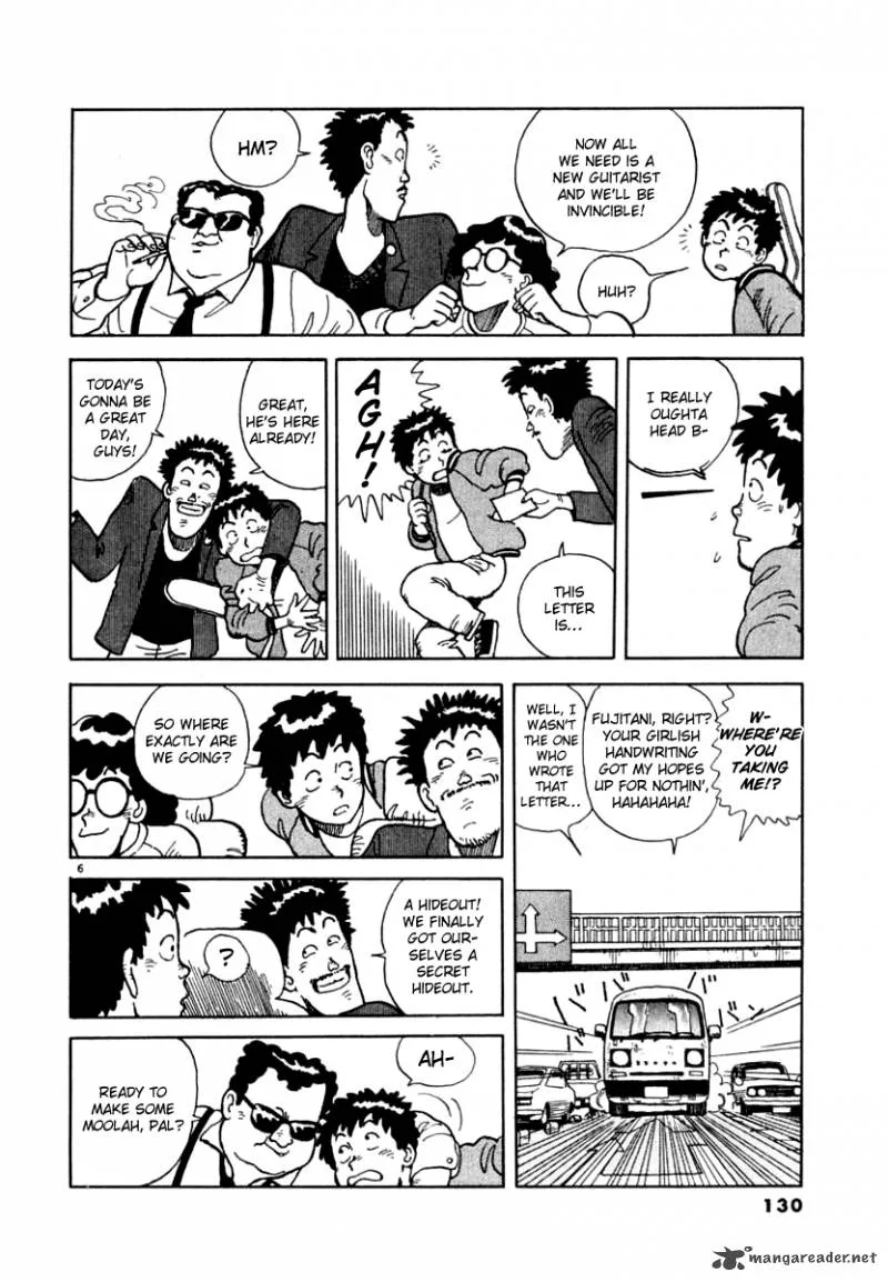 NASA Chapter 8 page 6
